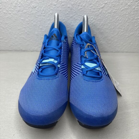 Adidas The Road Shoe Cycling Shoes - Picture 3 of 7